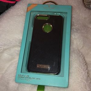 Kate Spade Pixel XL 5.5” Phone Case